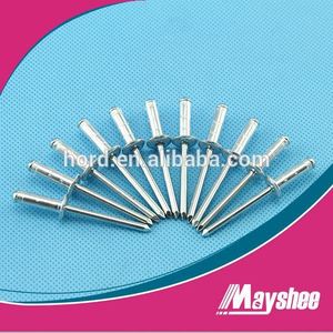 <span class=keywords><strong>multigrip</strong></span> remaches - Product Image 3