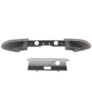 <span class=keywords><strong>Bouton</strong></span> LB <span class=keywords><strong>RB</strong></span>, gâchette de pare-chocs pour <span class=keywords><strong>manette</strong></span> <span class=keywords><strong>Xbox</strong></span> <span class=keywords><strong>One</strong></span> S, pièces de réparation de pare-chocs - Product Image 1