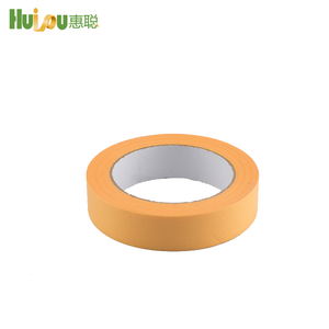 Çift taraflı <span class=keywords><strong>3</strong></span> m <span class=keywords><strong>2</strong></span> inç ekstra geniş maskeleme bandı - Product Image 5