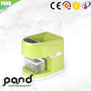 <span class=keywords><strong>Prensa</strong></span> <span class=keywords><strong>de</strong></span> <span class=keywords><strong>aceite</strong></span> manual al mejor precio, expulsora <span class=keywords><strong>de</strong></span> <span class=keywords><strong>aceite</strong></span> manual, <span class=keywords><strong>prensa</strong></span> <span class=keywords><strong>de</strong></span> <span class=keywords><strong>aceite</strong></span> <span class=keywords><strong>de</strong></span> semillas <span class=keywords><strong>casera</strong></span> - Product Image 5
