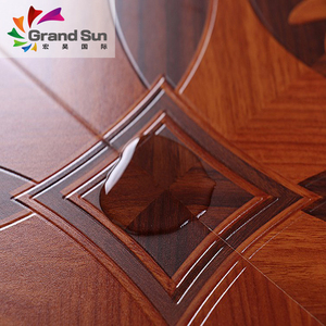 <span class=keywords><strong>Parquet</strong></span> en bois d'érable américain naturel, <span class=keywords><strong>stratifié</strong></span>, provenant d'un fournisseur chinois - Product Image 6