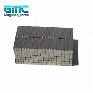 N52 Khối Nam Châm Neodymium Mạnh - Product Image 4