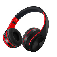 Alibaba superventas v5.3 hecho en China auriculares inalámbricos