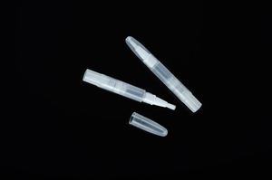 Ultra gruesa cerradura a prueba <span class=keywords><strong>de</strong></span> alcohol botella Assorted Color Nail Polish <span class=keywords><strong>Corrector</strong></span> Pluma Clic Cosmética - Product Image 1