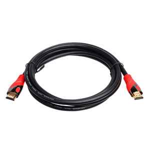 48Gbps 8K <span class=keywords><strong>สาย</strong></span> <span class=keywords><strong>Hdmi</strong></span> ตัวผู้<span class=keywords><strong>ต่อ</strong></span>ชาย<span class=keywords><strong>สาย</strong></span>เคเบิล Ultra HD 4K 3D Gold <span class=keywords><strong>Hdmi</strong></span> 8K - Product Image 5