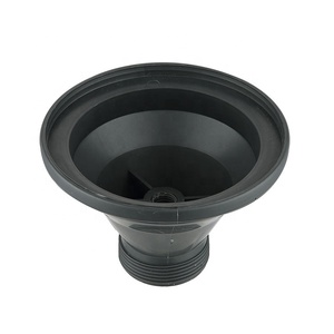 <span class=keywords><strong>Sifone</strong></span> per Lavello / Scarico Lavello / Filtro per Lavello in Acciaio Inox 304 - Product Image 5
