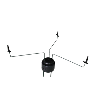 Pigeon Rotary Hunting Equipment Hunting Holder <strong>Stents</strong> - Product Image 1