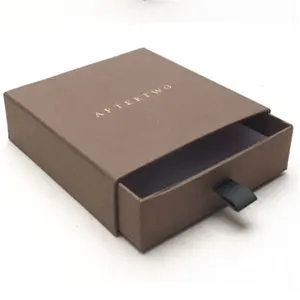 Kunden spezifische Papier mode Macaron Boxen Verpackung Pyramide Geschenk box für Macaron