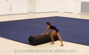 Vente en gros de tapis de <span class=keywords><strong>judo</strong></span> et de MMA <span class=keywords><strong>Tatami</strong></span>, produit de haute qualité enroulable - Product Image 2