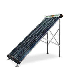 Termostato de 600L para <span class=keywords><strong>caldera</strong></span> <span class=keywords><strong>Solar</strong></span>, <span class=keywords><strong>precio</strong></span> - Product Image 3