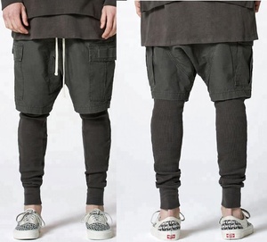 Уличная одежда для скейтборда - Product Image 2