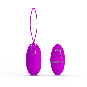 Terbaik penjualan wanita Vagina peluru <span class=keywords><strong>Vibrator</strong></span> nirkabel pengendali jarak jauh lompat telur getaran kuat USB isi ulang