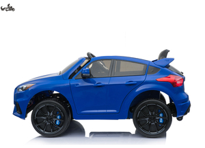 Licence <span class=keywords><strong>Ford</strong></span> <span class=keywords><strong>Ranger</strong></span> voiture électrique pour les enfants monter sur la voiture de jouet - Product Image 4