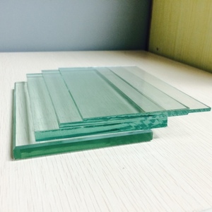 4mm 5mm 6mm 8mm 10mm 12mm 두꺼운 clear float (gorilla glass) 및 sheet (gorilla glass)