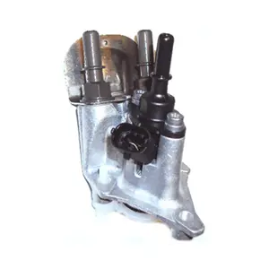Engine Parts 2871878 Injector, Doser For Diesel Engine