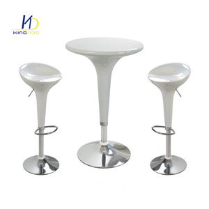 2018 Nuovo Design Mobili per La Casa Bar Bancone Della <span class=keywords><strong>Cucina</strong></span> di Alta Top <span class=keywords><strong>Tavoli</strong></span> E Sedie <span class=keywords><strong>da</strong></span> Bar - Product Image 1