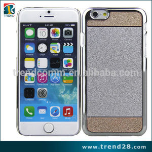 Caso nuovo arrivo per <span class=keywords><strong>iPhone</strong></span> 6 più <span class=keywords><strong>5</strong></span>,<span class=keywords><strong>5</strong></span> pollici - Product Image 1