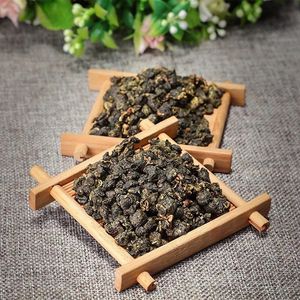 Thé <span class=keywords><strong>Oolong</strong></span> au lait, <span class=keywords><strong>Oolong</strong></span> de Formosa, Thé <span class=keywords><strong>Oolong</strong></span> au lait - Product Image 3