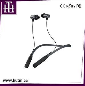 Amazon más vendido 2017 en <span class=keywords><strong>la</strong></span> oreja deportes auriculares estéreo Bluetooth auriculares inalámbricos - Product Image 1