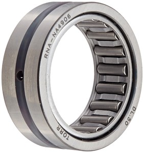 Fornecedor de rolamentos NAV4003 4004 <span class=keywords><strong>4005</strong></span> 4006 4007 4008 4009 4010 combinação de rolamento de rolo Da Agulha - Product Image 1