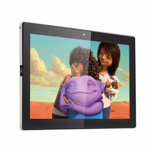 <span class=keywords><strong>Tablet</strong></span> pc 10.1 inç YC-1011 <span class=keywords><strong>android</strong></span> <span class=keywords><strong>5.1</strong></span> <span class=keywords><strong>os</strong></span> - Product Image 4