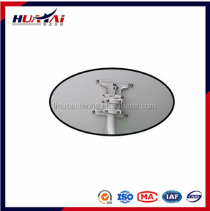 <span class=keywords><strong>Antenne</strong></span> <span class=keywords><strong>parabolique</strong></span> Ku Band <span class=keywords><strong>90</strong></span> <span class=keywords><strong>cm</strong></span>, montage sur poteau, <span class=keywords><strong>antenne</strong></span> <span class=keywords><strong>parabolique</strong></span> <span class=keywords><strong>90</strong></span> <span class=keywords><strong>cm</strong></span> - Product Image 3