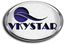 Xiamen Vkystar Trading Co., Ltd. logo
