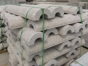 Thiết kế mới bằng đá cẩm thạch và Slate đá Máy cắt - Product Image 5