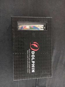 Foshan-cortaúñas sanshui xin dong, cortaúñas de marca, llavero, precio y foto de Malasia - Product Image 2