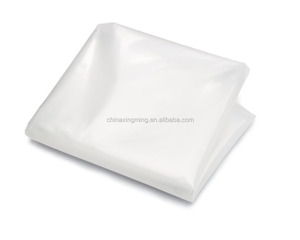 Heavy Duty 4 mil de Espesor Colchón Bolsa de Almacenamiento/<span class=keywords><strong>Mudanza</strong></span> Queen-60x14x104-2-Pack - Product Image 2