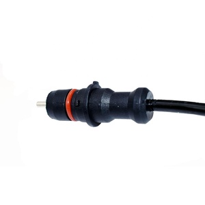 Front ABS <span class=keywords><strong>Wheel</strong></span> <span class=keywords><strong>Speed</strong></span> <span class=keywords><strong>Sensor</strong></span> 8200346992 8200296570 0265007467 Phù Hợp Cho <span class=keywords><strong>Renault</strong></span> <span class=keywords><strong>Megane</strong></span> II Scenic Đại Scenic - Product Image 4