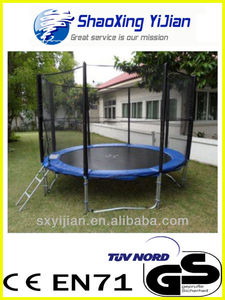 Giá <span class=keywords><strong>Fisher</strong></span> <span class=keywords><strong>Bouncer</strong></span> - Product Image 1