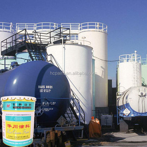 Sans carbone suie <span class=keywords><strong>antistatique</strong></span> anticorrosion peinture époxy - Product Image 1