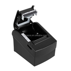 <span class=keywords><strong>Portable</strong></span> 80mm pos <span class=keywords><strong>imprimante</strong></span> a4 facture <span class=keywords><strong>petite</strong></span> <span class=keywords><strong>imprimante</strong></span> thermique de reçu de code barres bon marché <span class=keywords><strong>imprimante</strong></span> HBA-8220 - Product Image 2