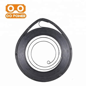 P350S Pièces De Tronçonneuse <span class=keywords><strong>Bougie</strong></span> Avec Bon <span class=keywords><strong>Prix</strong></span> - Product Image 2