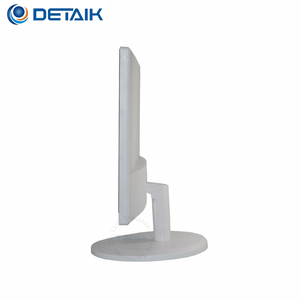 <span class=keywords><strong>Top</strong></span> Chất Lượng 18.5 Inch <span class=keywords><strong>LCD</strong></span> PC Gamer Màn Hình Rộng Màn 18.5 Inch TFT LED VGA Màn Hình Máy Tính - Product Image 5