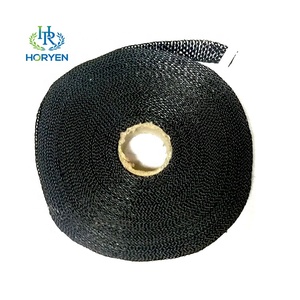ขายร้อน12พันทอคาร์บอนไฟเบอร์เข็มขัดทำในประเทศจีน - Product Image 2