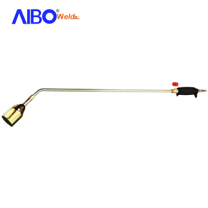 Nga loại LPG <span class=keywords><strong>Gas</strong></span> sưởi ấm ngọn đuốc cho lợp preheating mục đích - Product Image 3