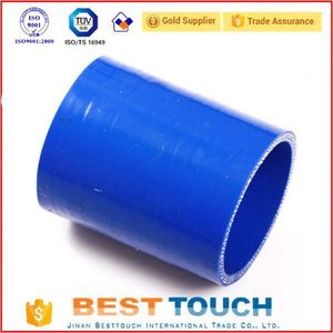 Usine directe prix silicone tuyau kits pour fiat PATROUILLE GQ Y60 DIESEL <span class=keywords><strong>FORD</strong></span> MAVERICK TB42 <span class=keywords><strong>NOIR</strong></span> - Product Image 5