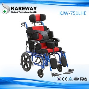 China <span class=keywords><strong>standard</strong></span> silla de ruedas tamaño, silla de ruedas manual de precios, sillas de ruedas para los niños - Product Image 1