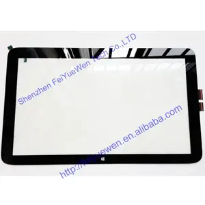 Écran tactile de remplacement pour HP Split 13 X2 - Product Image 1