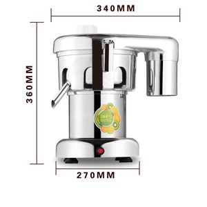extractor de jugo de zanahoria industrial excepcional con descuentos  inmejorables: Alibaba.com