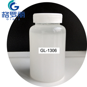 빠른 배달 Tridecyl 알코올 ethoxylate 9043-30-5 - Product Image 5