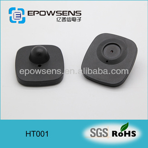 горячая продажа <span class=keywords><strong>eas</strong></span> трудная бирка мини площади - Product Image 1