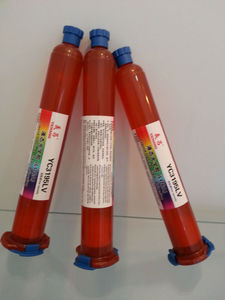 yc3195lv loca para la reparación de ito y de cristal líquido - Product Image 1