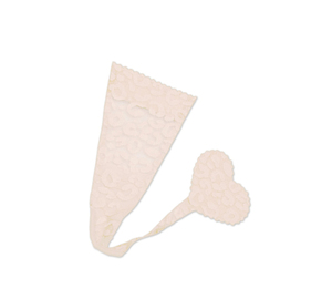 Ropa interior atractiva al por mayor sexi <span class=keywords><strong>Mujer</strong></span> c string con encaje - Product Image 3