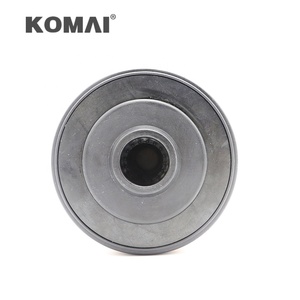 Chất Lượng cao <span class=keywords><strong>Parker</strong></span> <span class=keywords><strong>Racor</strong></span> Assy F-7702 Thay Thế Nhiên Liệu/Tách Nước Cartridge FBO60327 6.797.178 Từ Trung Quốc Bộ Lọc Nhà Máy - Product Image 5