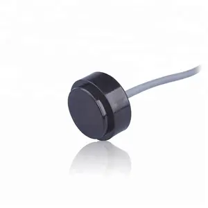 Jiakang Vloeistofniveau Meting Water Sensor 1Mhz Ultrasone Transducer