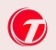 Yuyao Tongyong Meter Co., Ltd.