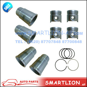 0217580 70mm pour RENAULT R4 R5 SUPER5 DACIA CLIO Jeux Chemis et Pistons - Product Image 1
